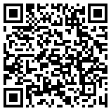 QR Code for Sultan Issa Enterprises in Willowbrook, IL 60527