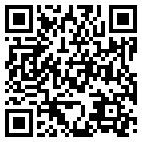 QR Code for Sunset Farm in Irving, IL 62051
