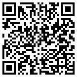 QR Code for Sunset Family Restaurant in Mount Olive, IL 62069
