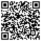 QR Code for Sunset Roofing in Grayslake, IL 60030