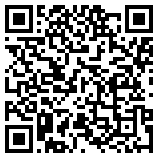 QR Code for Super Buffet in Watseka, IL 60970