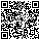 QR Code for Sutherland & Sons Construction in East Peoria, IL 61611