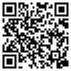 QR Code for Sweden Shop in Chicago, IL 60625