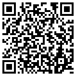 QR Code for Sweet Dreams Quilts in Galesburg, IL 61401