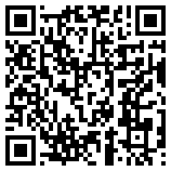 QR Code for Swenny Matthew LCPC in Rochester, IL 62563