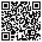 QR Code for Synchem in Elk Grove Village, IL 60007