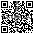 QR Code for Tangaroo Blue in Plainfield, IL 60585