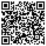 QR Code for Techno World in Northbrook, IL 60062