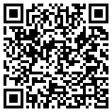 QR Code for Gremark Technologies in Downers Grove, IL 60515