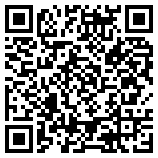 QR Code for Ted's Flooring in Park Ridge, IL 60068