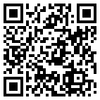 QR Code for The Cache in Chicago, IL 60613
