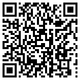QR Code for The Dance Project in Hoffman Estates, IL 60192