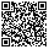 QR Code for The Donut Experiment in Bloomington, IL 61704