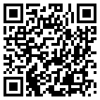 QR Code for The Lab in Chicago, IL 60607