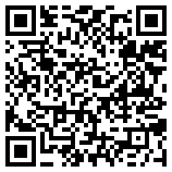 QR Code for The Law Connection in Chicago, IL 60614