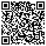 QR Code for The Locks Shop in Wheaton, IL 60187