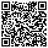QR Code for The Salvation Army in Effingham, IL 62401