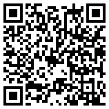 QR Code for Arties Scoreboard in Quincy, IL 62301