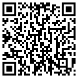 QR Code for The Technical Way in Arlington Heights, IL 60004
