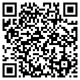 QR Code for The Ups Store in Addison, IL 60101