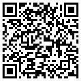 QR Code for Third Financial Advisors in Chicago, IL 60617