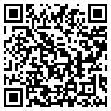 QR Code for Thomas E Griffith Atty in Decatur, IL 62523