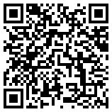 QR Code for Thomas Meyer Renovation, in Rolling Meadows, IL 60008