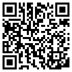 QR Code for Thorntons in Volo, IL 60073