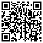 QR Code for 3a Corp in Lockport, IL 60441