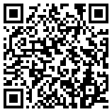 QR Code for Tier1 Solutions in Joliet, IL 60435