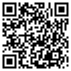 QR Code for Timber Tap in Glasford, IL 61533