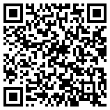 QR Code for Timberline Animal Hospital in Joliet, IL 60431