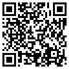 QR Code for Timpte in Bloomington, IL 61705