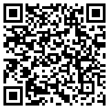 QR Code for Title Services in Wheaton, IL 60187