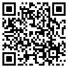 QR Code for Tl Landscaping in Colona, IL 61241