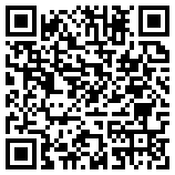 QR Code for TLH Plumbing in Salem, IL 62881