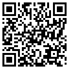 QR Code for TNT Tattoos in Chicago, IL 60620