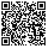 QR Code for Tonsor Custom Awards & Decals in Jerseyville, IL 62052