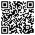 QR Code for Tony Gingerich in Bloomington, IL 61704