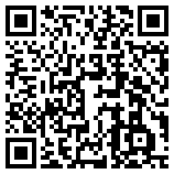 QR Code for Tony's Villa Rosa Pizzeria and Catering in Chicago Heights, IL 60411