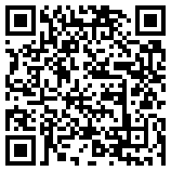 QR Code for Trader's Cafe in Park Ridge, IL 60068