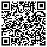 QR Code for Trans Pro in Lansing, IL 60438