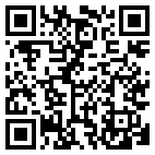 QR Code for Transdr llc in Chicago, IL 60612