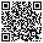 QR Code for Trees R US in Wauconda, IL 60084