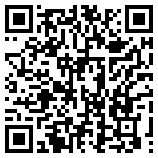 QR Code for Treeworks in ROCKFORD, IL 61107