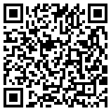 QR Code for Metro Communications in Melrose Park, IL 60160
