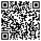 QR Code for Trobe Peter Atty in Waukegan, IL 60085