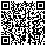 QR Code for TruGreen in Elgin, IL 60120