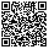 QR Code for Truven Health Analytics in WHEATON, IL 60187