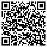 QR Code for Turek & Sons in Chicago, IL 60607